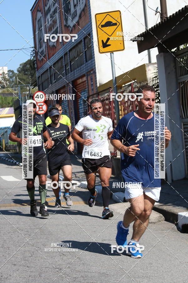 Compre as suas fotos do eventoCorridas de Mau - Etapa Azul no Fotop