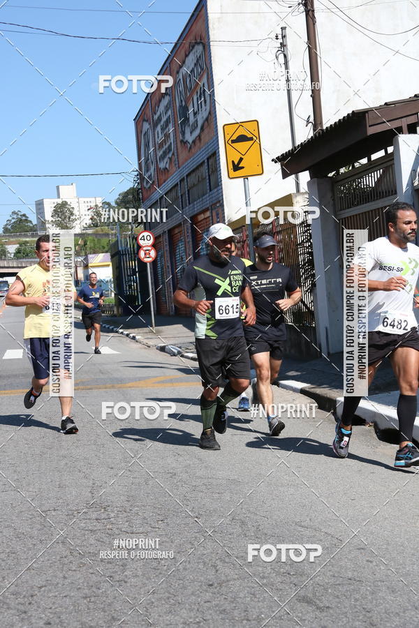 Compre as suas fotos do eventoCorridas de Mau - Etapa Azul no Fotop
