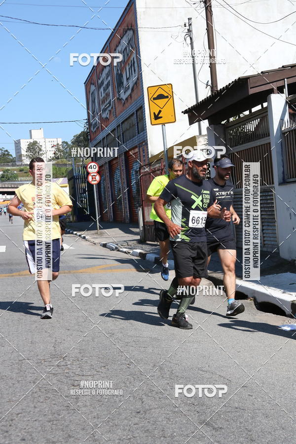 Compre as suas fotos do eventoCorridas de Mau - Etapa Azul no Fotop