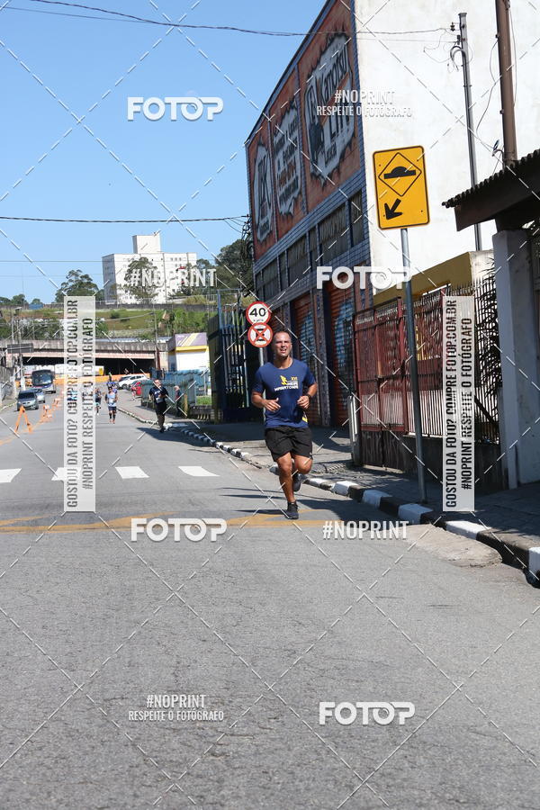 Compre as suas fotos do eventoCorridas de Mau - Etapa Azul no Fotop