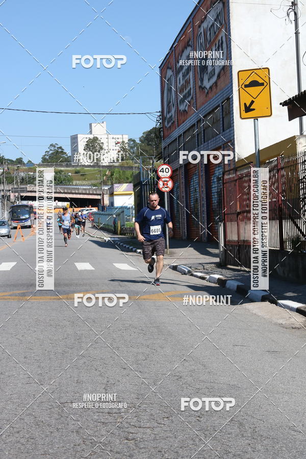 Compre as suas fotos do eventoCorridas de Mau - Etapa Azul no Fotop