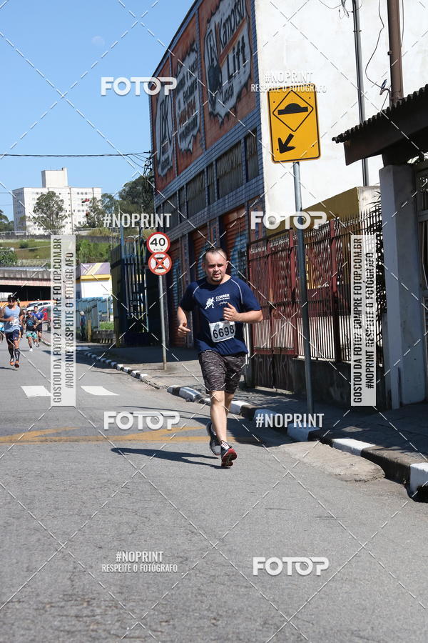 Compre as suas fotos do eventoCorridas de Mau - Etapa Azul no Fotop