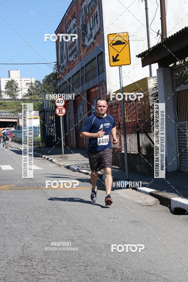 Compre as suas fotos do eventoCorridas de Mau - Etapa Azul no Fotop