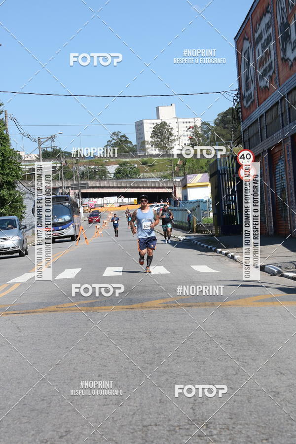 Compre as suas fotos do eventoCorridas de Mau - Etapa Azul no Fotop