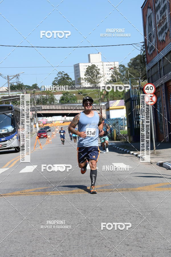 Compre as suas fotos do eventoCorridas de Mau - Etapa Azul no Fotop