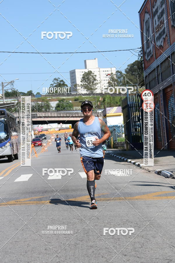 Compre as suas fotos do eventoCorridas de Mau - Etapa Azul no Fotop