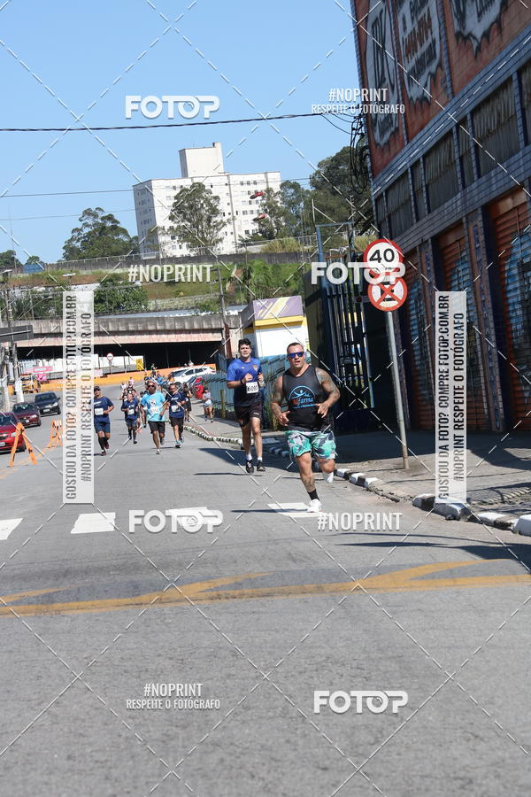 Compre as suas fotos do eventoCorridas de Mau - Etapa Azul no Fotop