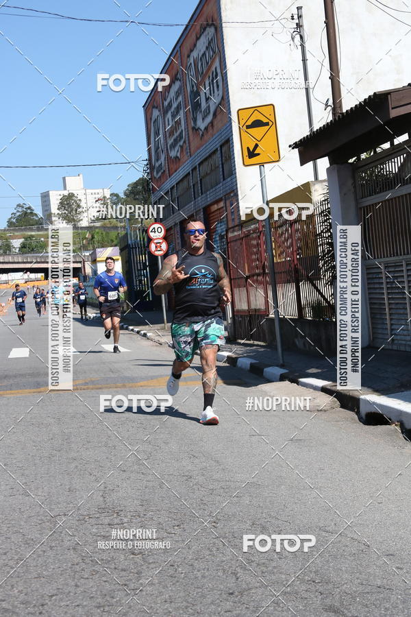 Compre as suas fotos do eventoCorridas de Mau - Etapa Azul no Fotop