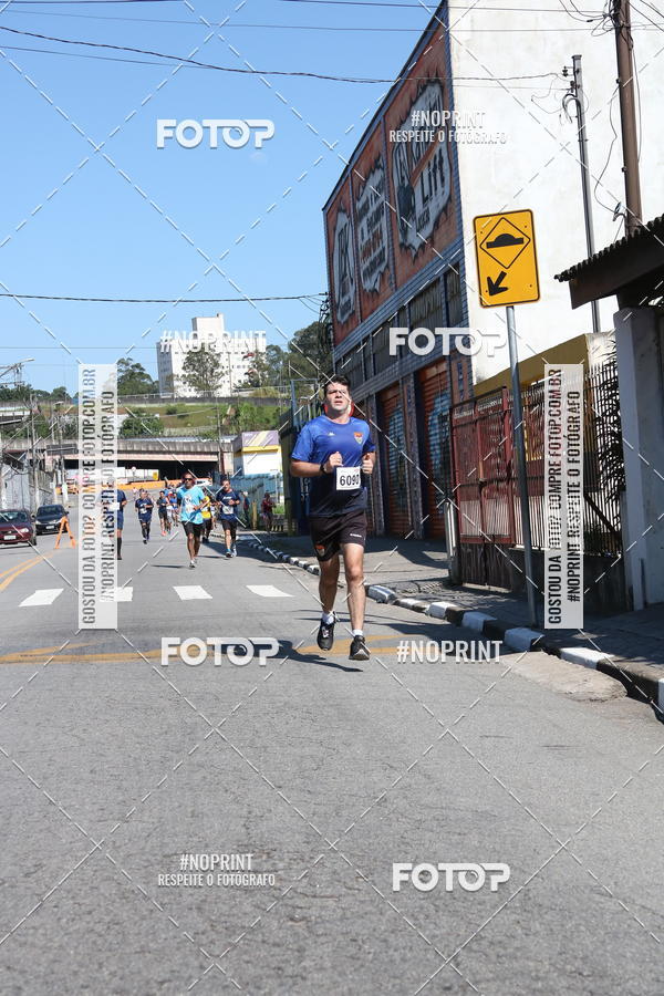 Compre as suas fotos do eventoCorridas de Mau - Etapa Azul no Fotop