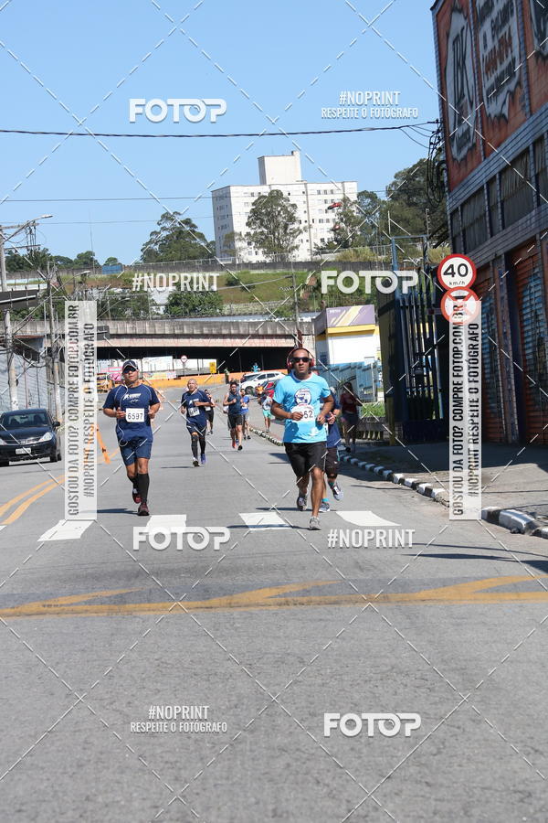 Compre as suas fotos do eventoCorridas de Mau - Etapa Azul no Fotop