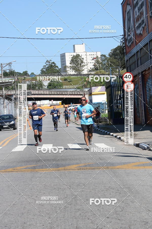 Compre as suas fotos do eventoCorridas de Mau - Etapa Azul no Fotop