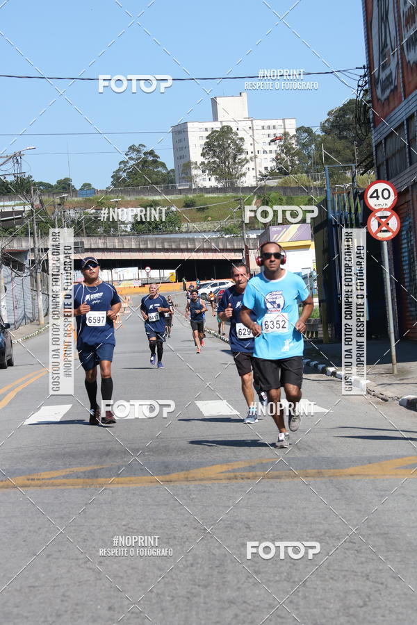Compre as suas fotos do eventoCorridas de Mau - Etapa Azul no Fotop