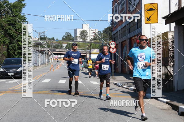 Compre as suas fotos do eventoCorridas de Mau - Etapa Azul no Fotop