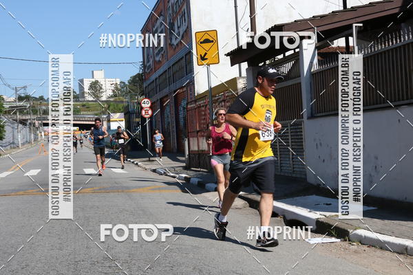Compre as suas fotos do eventoCorridas de Mau - Etapa Azul no Fotop