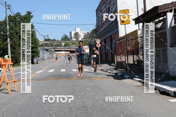 Compre as suas fotos do eventoCorridas de Mau - Etapa Azul no Fotop