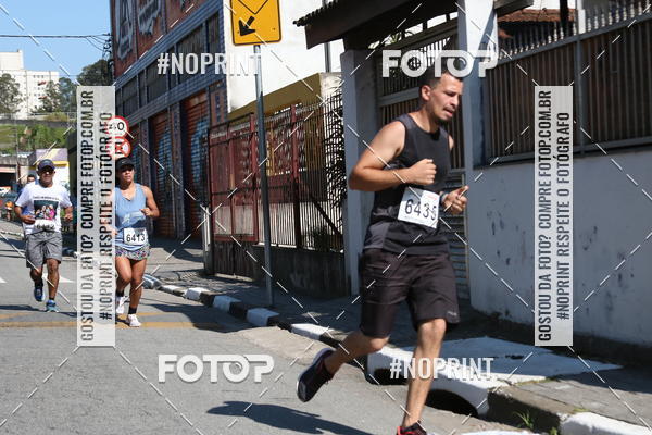 Compre as suas fotos do eventoCorridas de Mau - Etapa Azul no Fotop
