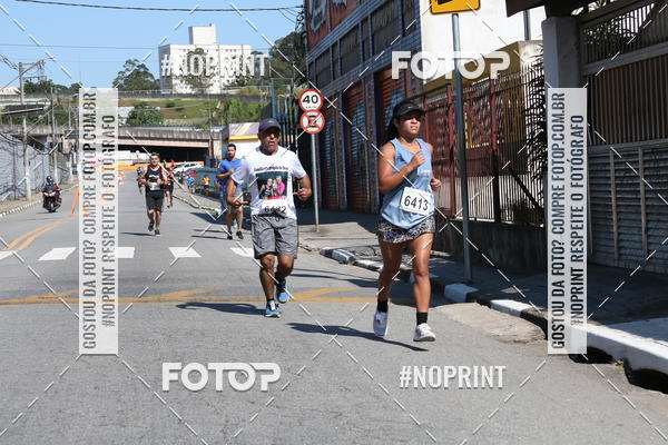 Compre as suas fotos do eventoCorridas de Mau - Etapa Azul no Fotop