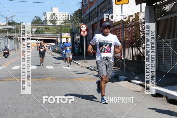 Compre as suas fotos do eventoCorridas de Mau - Etapa Azul no Fotop