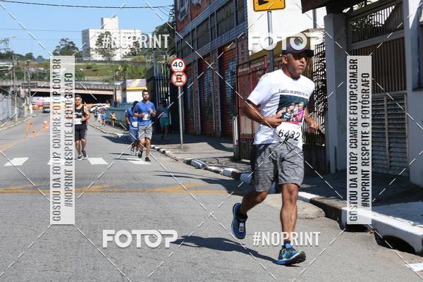 Compre as suas fotos do eventoCorridas de Mau - Etapa Azul no Fotop