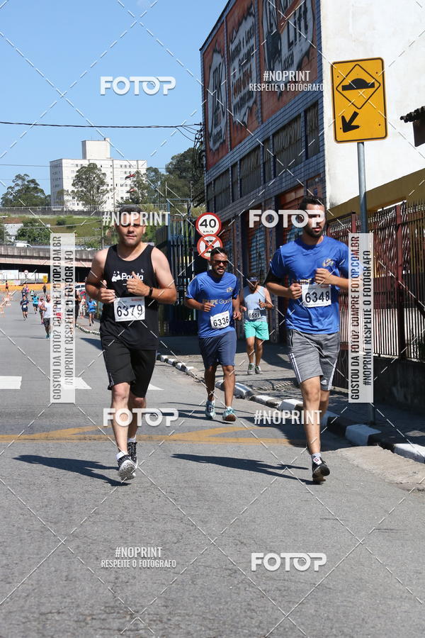Acquista le foto dell'eventoCorridas de Mau - Etapa Azul in Fotop