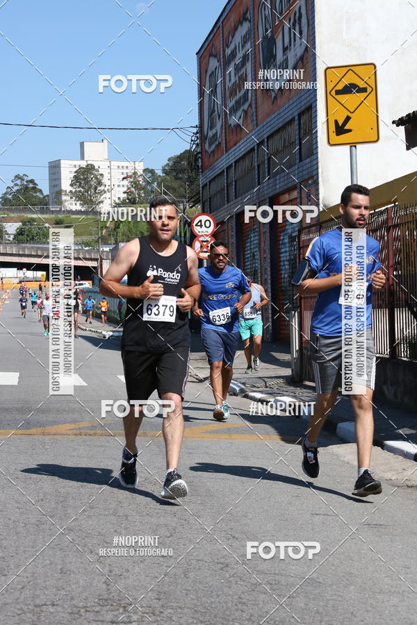 Acquista le foto dell'eventoCorridas de Mau - Etapa Azul in Fotop