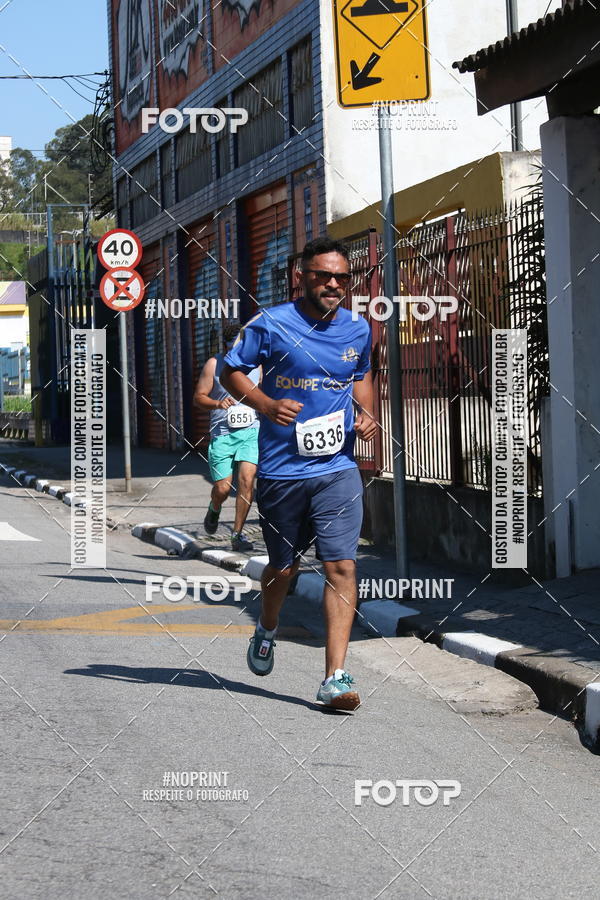 Compre as suas fotos do eventoCorridas de Mau - Etapa Azul no Fotop