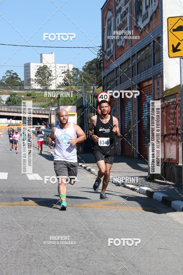 Acquista le foto dell'eventoCorridas de Mau - Etapa Azul in Fotop