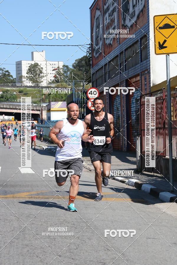 Acquista le foto dell'eventoCorridas de Mau - Etapa Azul in Fotop