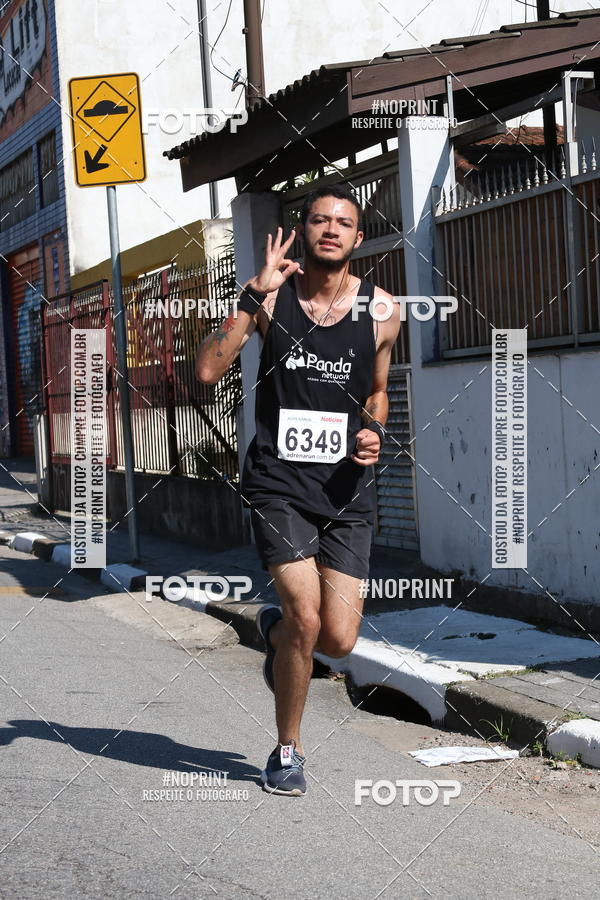 Acquista le foto dell'eventoCorridas de Mau - Etapa Azul in Fotop