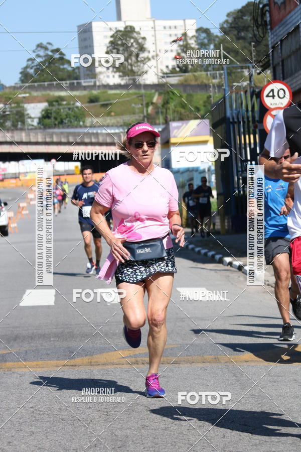 Acquista le foto dell'eventoCorridas de Mau - Etapa Azul in Fotop