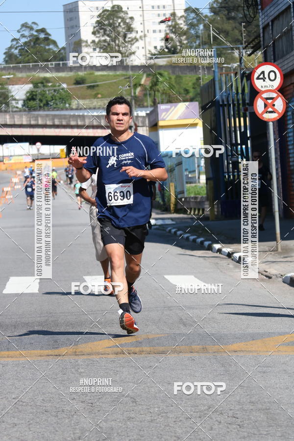 Acquista le foto dell'eventoCorridas de Mau - Etapa Azul in Fotop