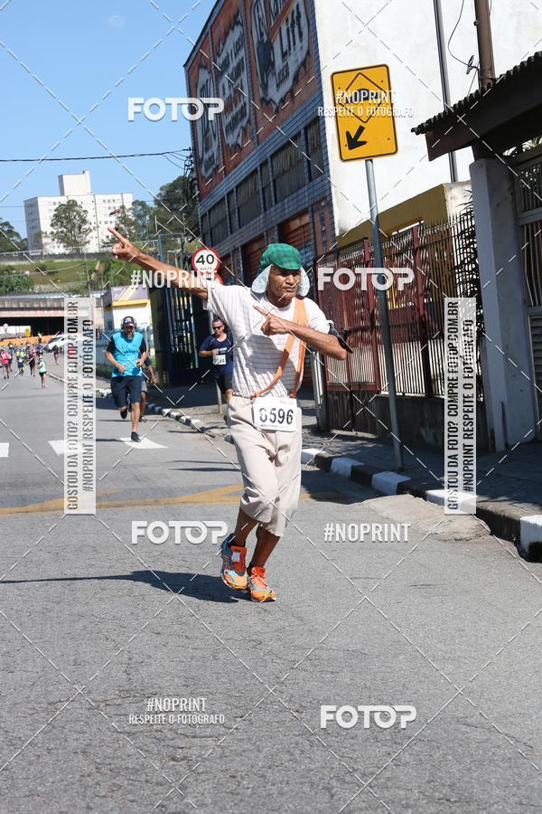 Acquista le foto dell'eventoCorridas de Mau - Etapa Azul in Fotop