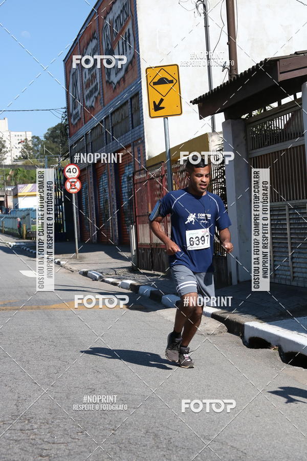 Acquista le foto dell'eventoCorridas de Mau - Etapa Azul in Fotop