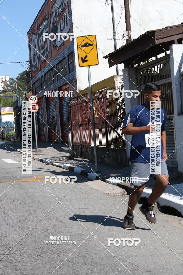 Acquista le foto dell'eventoCorridas de Mau - Etapa Azul in Fotop