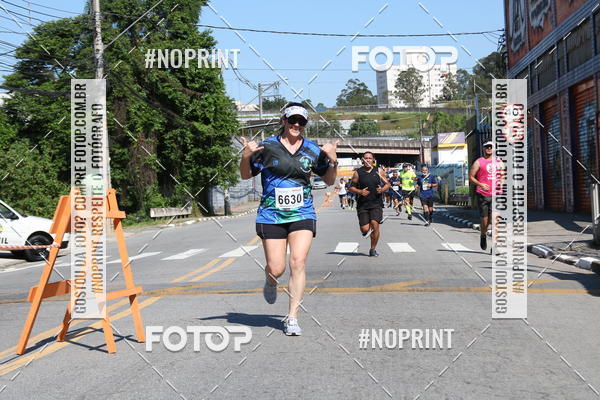 Achetez vos photos de l'vnementCorridas de Mau - Etapa Azul sur Fotop