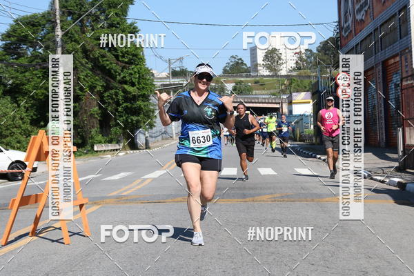 Achetez vos photos de l'vnementCorridas de Mau - Etapa Azul sur Fotop