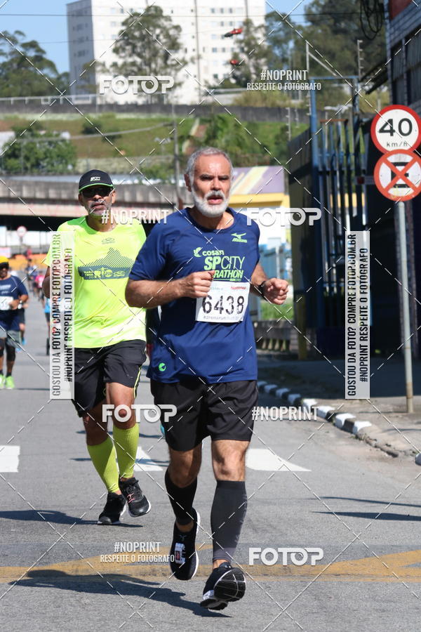 Achetez vos photos de l'vnementCorridas de Mau - Etapa Azul sur Fotop