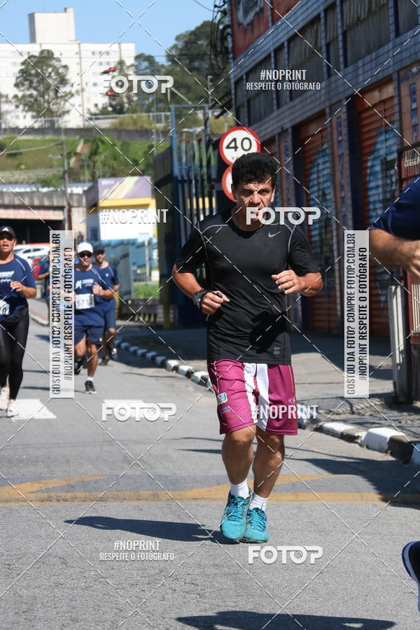 Achetez vos photos de l'vnementCorridas de Mau - Etapa Azul sur Fotop