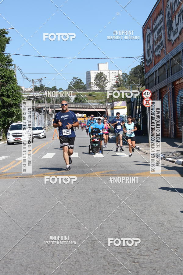 Achetez vos photos de l'vnementCorridas de Mau - Etapa Azul sur Fotop