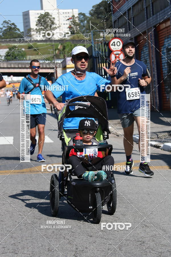 Achetez vos photos de l'vnementCorridas de Mau - Etapa Azul sur Fotop