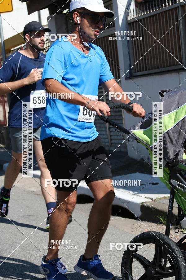 Achetez vos photos de l'vnementCorridas de Mau - Etapa Azul sur Fotop