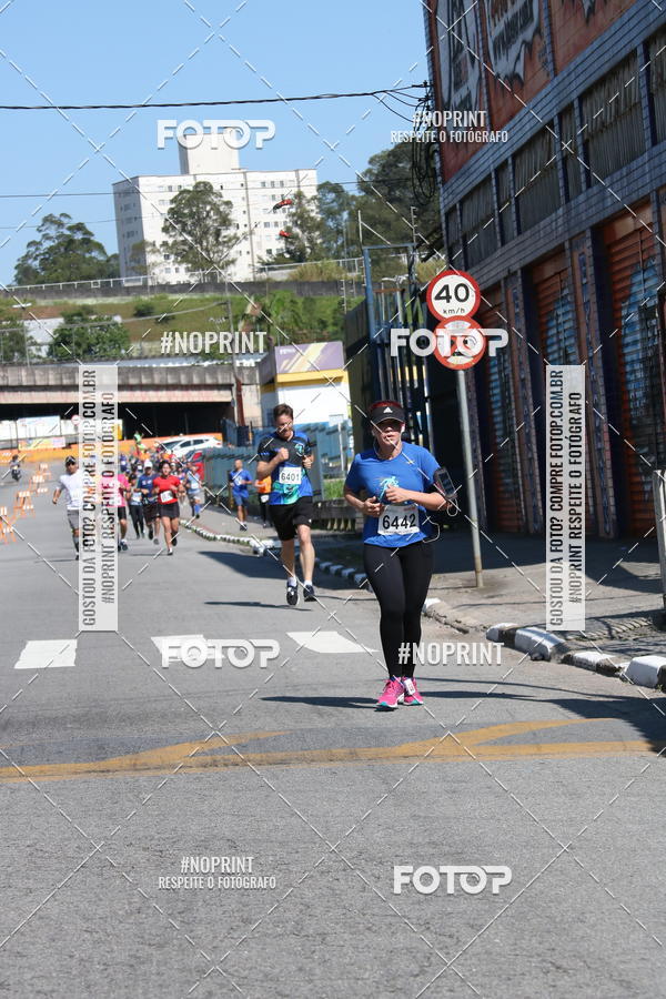 Achetez vos photos de l'vnementCorridas de Mau - Etapa Azul sur Fotop