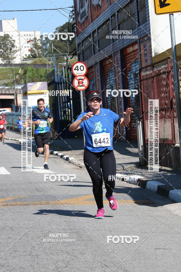 Achetez vos photos de l'vnementCorridas de Mau - Etapa Azul sur Fotop