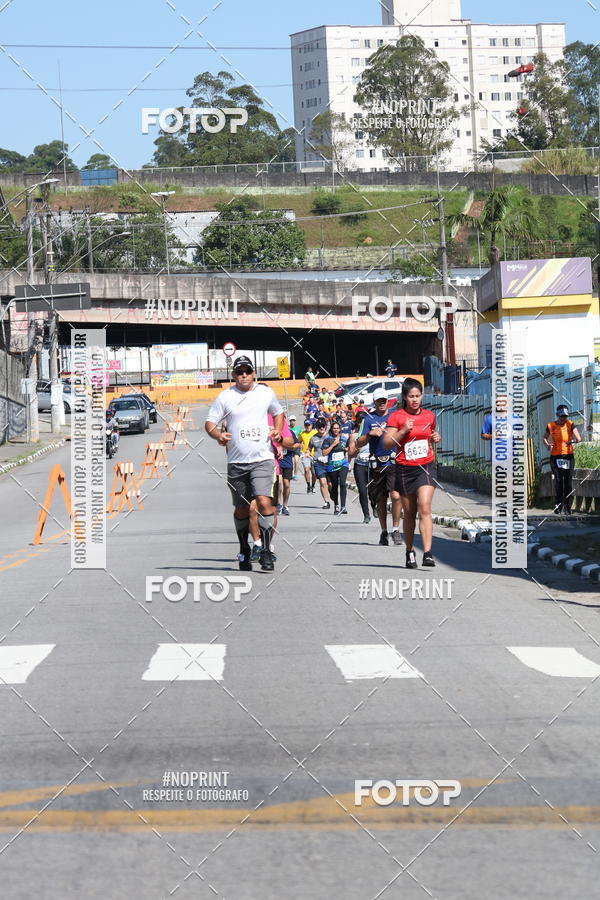 Achetez vos photos de l'vnementCorridas de Mau - Etapa Azul sur Fotop