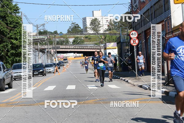 Achetez vos photos de l'vnementCorridas de Mau - Etapa Azul sur Fotop