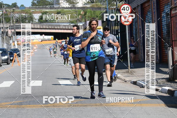 Achetez vos photos de l'vnementCorridas de Mau - Etapa Azul sur Fotop