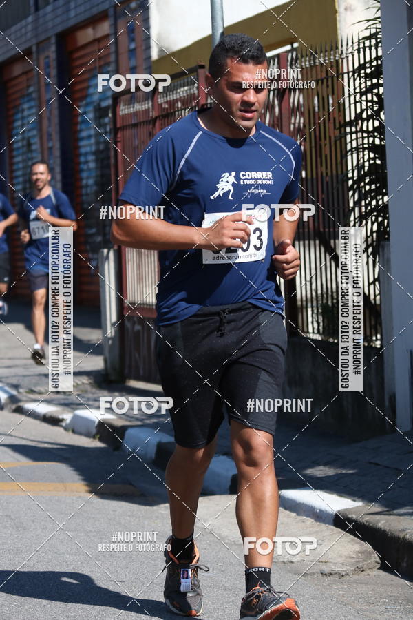 Achetez vos photos de l'vnementCorridas de Mau - Etapa Azul sur Fotop