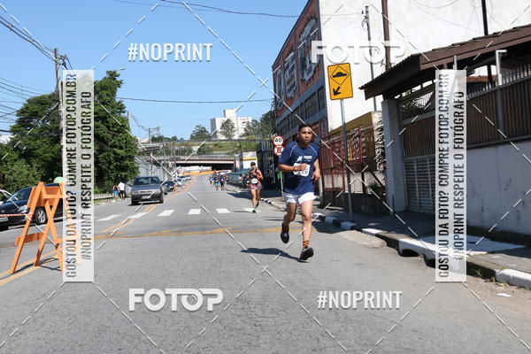 Achetez vos photos de l'vnementCorridas de Mau - Etapa Azul sur Fotop