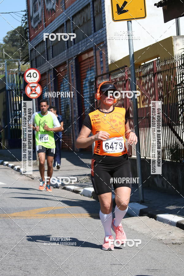 Buy your photos of the eventCorridas de Mau - Etapa Azul on Fotop