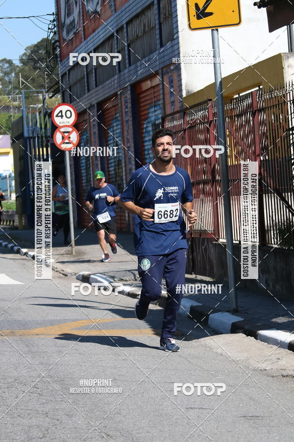 Buy your photos of the eventCorridas de Mau - Etapa Azul on Fotop